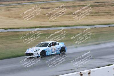 media/Apr-14-2024-Nasa (Sun) [[0af3bf6f2d]]/Race Group A/Qualifying/